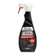 BRI172_produit_1.png