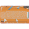 00015529_produit_3.png