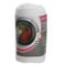 ST11614_produit_1.jpg