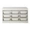 ST13956_produit_1.png