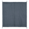 188535L_produit_3.png