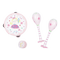 MJ27454_produit_3.png
