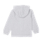 LF01506_produit_2.png