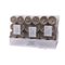 ACC004120_produit_3.jpg
