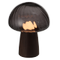ST14534_produit_2.png