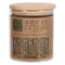 ST02984_produit_1.png