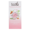 F00107_produit_1.png