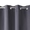 ST01664_produit_15.jpg