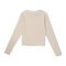 MM00643_produit_4.png
