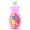 61018621_produit_1.png