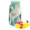 VE00034_produit_50.jpg