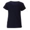 DN00016_produit_1.jpg