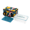 KA0382_produit_7.png