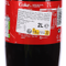 112651355_produit_3.png