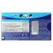 00014262_produit_2_siteweb.jpg