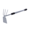 ST22170_produit_1.png