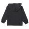 LF01506_produit_4.png