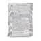 SSOC-1381B_produit_1.png
