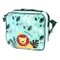 ST07020_produit_4.jpg
