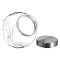 146693_produit_2.png