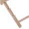 ST12979_produit_12.jpg