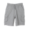 RKK00013_produit_1.png