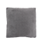 ST02620_produit_6.png
