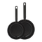 6020298_produit_3.png