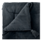 188535L_produit_4.png