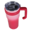 KA05861_SM_produit_8.png