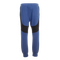 RV00835_produit_2.png