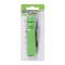 40590060_produit_9.png