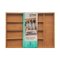 115242_produit_1.png