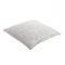 ST08829_produit_1.JPG