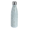 KA61058_SM_produit_1.png