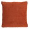ST02620_produit_2.jpg