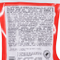 DP2348_produit_2.png