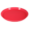 030001750_produit_3.png