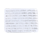 VAOMC3250-14_produit_2.png