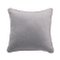 ST08829_produit_8.JPG