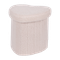 ST15119_produit_1.png