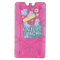 170428990_produit_5.png