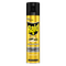 309438_produit_1.png