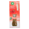 3120647_produit_1.png