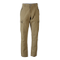 GF1778_produit_1.png
