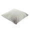 ST05646_produit_8.jpg