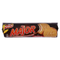 34019_produit_1.png