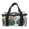 KA0382_produit_6.png