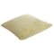 ST02620_produit_1.jpg