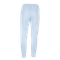 SB002284_produit_6.png